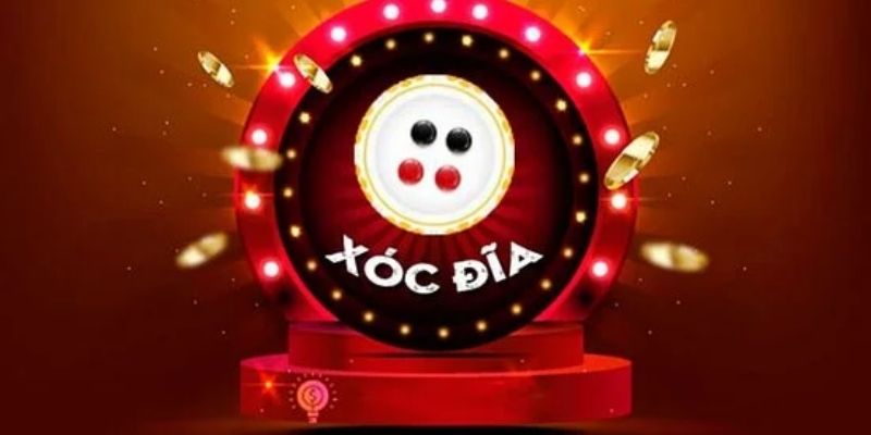 Những Bí Quyết Chinh Phục Xóc Đĩa Online Tại Sunwin